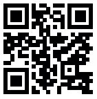 devolo Giga Bridge Installation Guide - QR Code