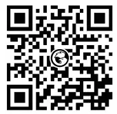 GAMESIR T3S Wireless Game Controller - qr code 2