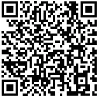 GAMESIR T3S Wireless Game Controller - qr code