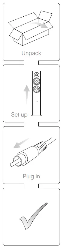 Dynaudio-Emit-30-Floorstanding-Loudspeakers (1)