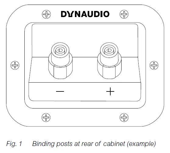 Dynaudio-Emit-30-Floorstanding-Loudspeakers (2)