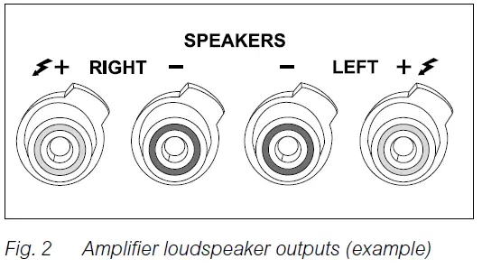 Dynaudio-Emit-30-Floorstanding-Loudspeakers (3)