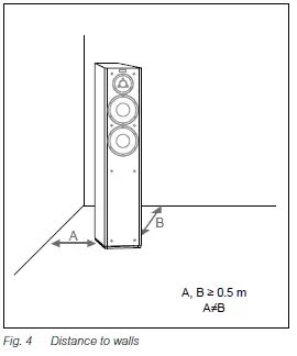 Dynaudio-Emit-30-Floorstanding-Loudspeakers (5)