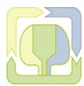 AMEWi AMXRacing RXB7 Buggy - icon2