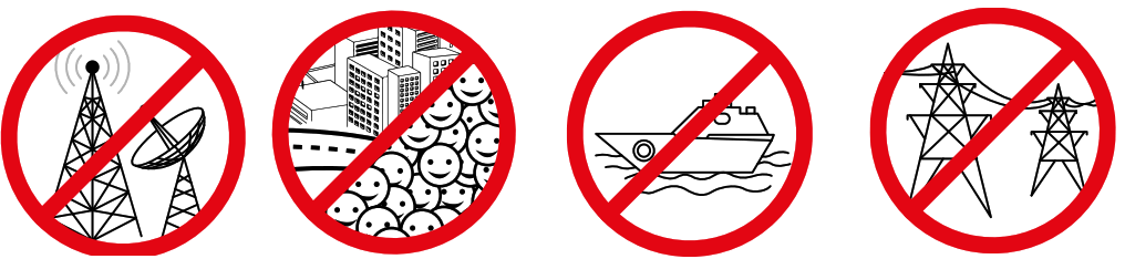 AMEWi AMXRacing RXB7 Buggy - icon3