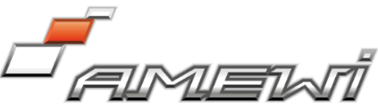 AMEWi LOGO