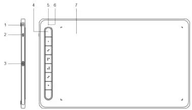 XP-PEN-Graphic-Drawing-Tablet-01