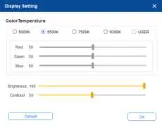 XP-PEN-Graphic-Drawing-Tablet-05