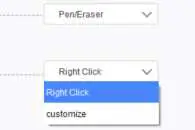 XP-PEN-Graphic-Drawing-Tablet-09