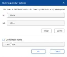 XP-PEN-Graphic-Drawing-Tablet-17