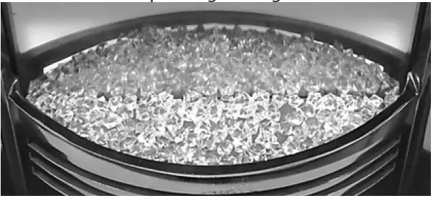 Dimplex-Gorstan-GST20-Optiflame-Inset-Fire-FIG-1