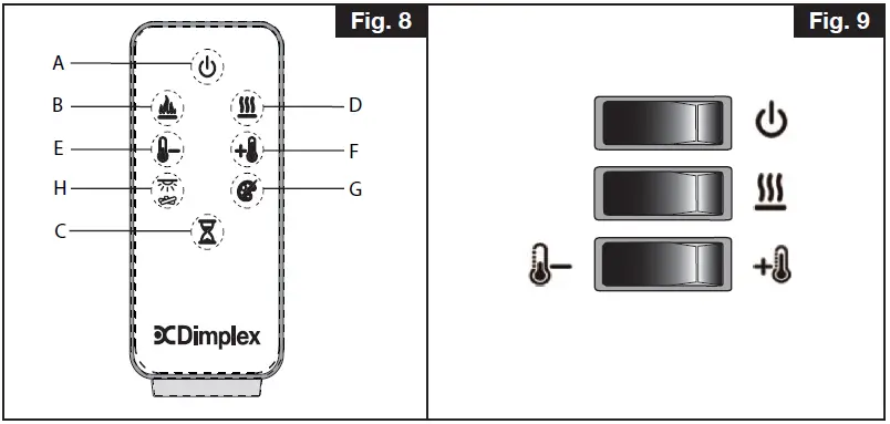 Dimplex-Gorstan-GST20-Optiflame-Inset-Fire-FIG-15