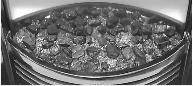 Dimplex-Gorstan-GST20-Optiflame-Inset-Fire-FIG-2