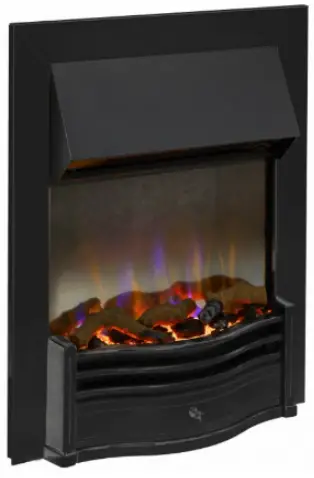 Dimplex-Gorstan-GST20-Optiflame-Inset-Fire-PRODUCT