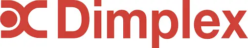 Dimplex-LOGO
