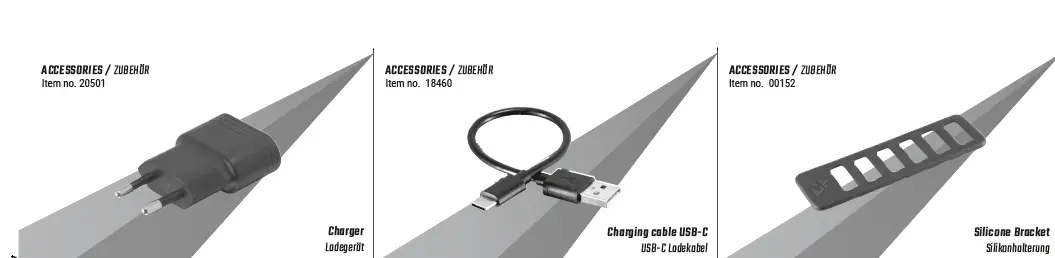 SIGMA-RL-150-Flashing-Rear-Light-with-Brake-Light-Instruction-Manual-fig-1