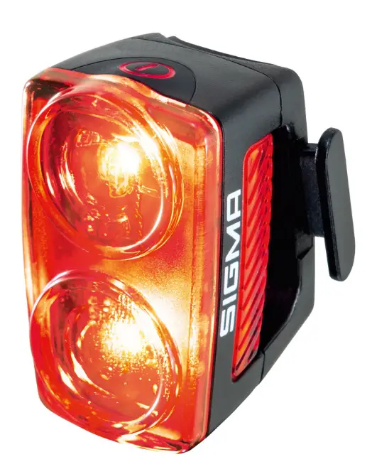 SIGMA-RL-150-Flashing-Rear-Light-w
