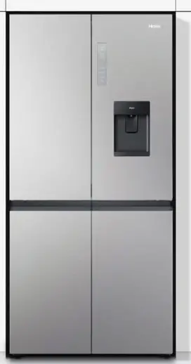 Haier-HRF580YHS-Quad-Door-Refrigerator-PRODUCT-IMAGE