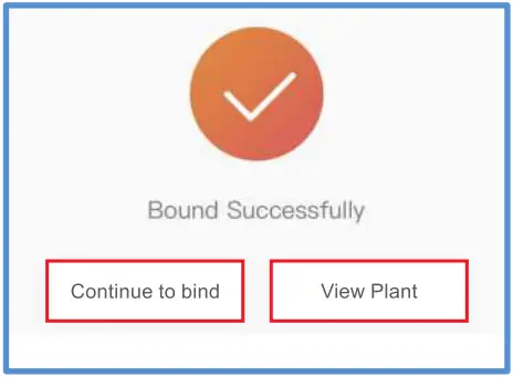 solis WiFi Stick Datalogger - App 19