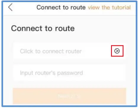 solis WiFi Stick Datalogger - App 7