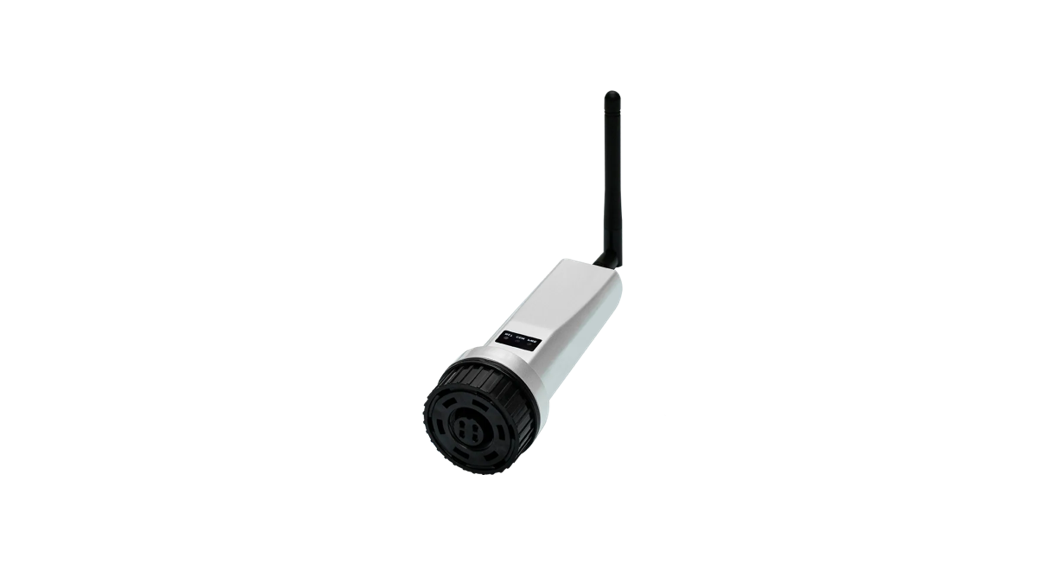 Solis Wifi Stick Datalogger Installation Guide