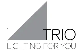 TRIO LOGO