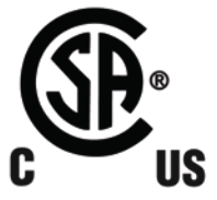 HILTI RT 6-A22 Cordless Rivet Tool - icon2