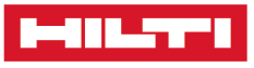 HILTI logo