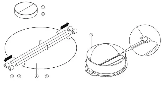 COOKOLOGY-CGL100BK-Cooker-Hood-1