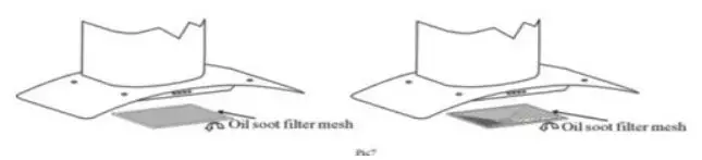 COOKOLOGY-CGL100BK-Cooker-Hood-10