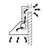 COOKOLOGY-CGL100BK-Cooker-Hood-2