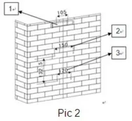 COOKOLOGY-CGL100BK-Cooker-Hood-5