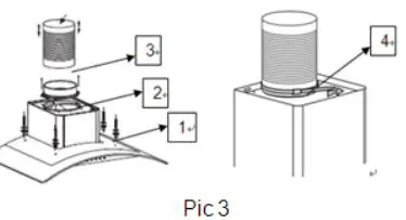 COOKOLOGY-CGL100BK-Cooker-Hood-6