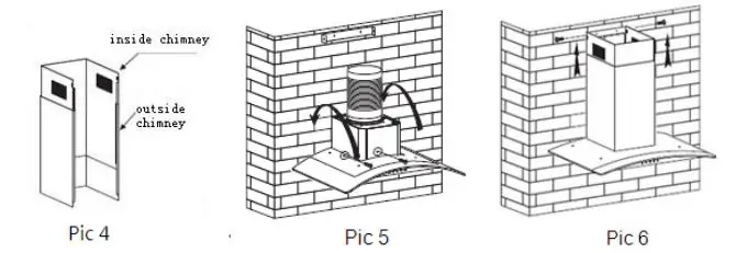 COOKOLOGY-CGL100BK-Cooker-Hood-7