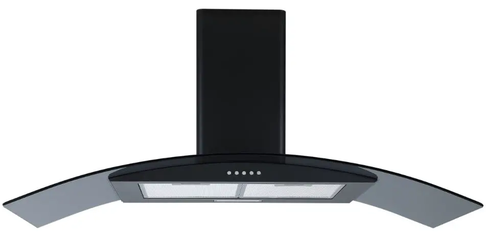 COOKOLOGY-CGL100BK-Cooker-Hood-PRO