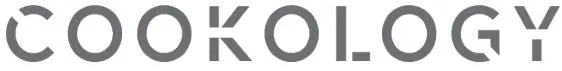 COOKOLOGY-LOGO