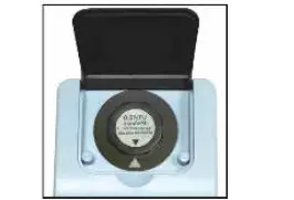 APERA-TN480-Portable-Turbidity-Meter-User-fig-21