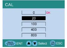 APERA-TN480-Portable-Turbidity-Meter-User-fig-23