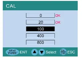 APERA-TN480-Portable-Turbidity-Meter-User-fig-24