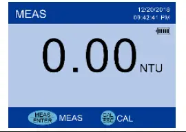 APERA-TN480-Portable-Turbidity-Meter-User-fig-27