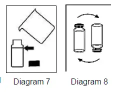 APERA-TN480-Portable-Turbidity-Meter-User-fig-28