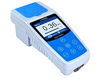 APERA-TN480-Portable-Turbidity-Meter-User-prodact-img