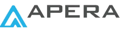 APERA-logo