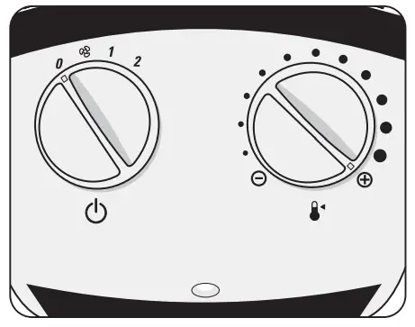 Lasko Electric Ceramic Space Heater (2)