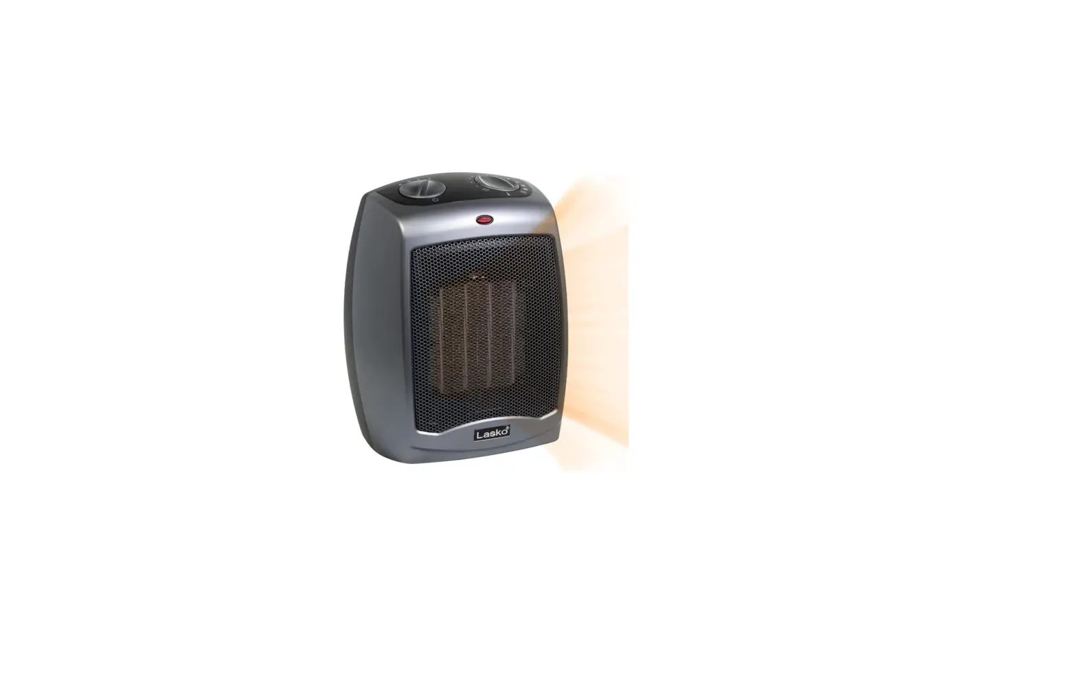 Lasko 754201 Electric Ceramic Space Heater Instruction Guide Lasko 754201 Electric Ceramic Space Heater Instruction Guide