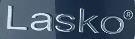 lasko