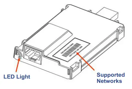 BRADY BBP33 Sign and Label Printer - fig 17