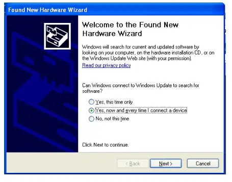 BRADY BBP33 Sign and Label Printer - fig 22