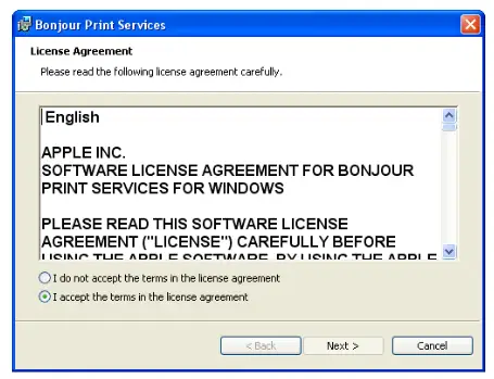 BRADY BBP33 Sign and Label Printer - fig 29