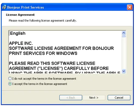 BRADY BBP33 Sign and Label Printer - fig 39
